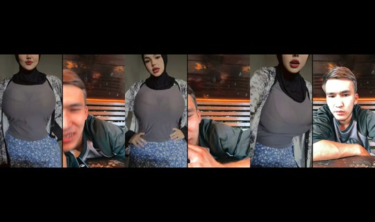 prinses56s's Live Session — Sep 10, 2026, 11:44 AM