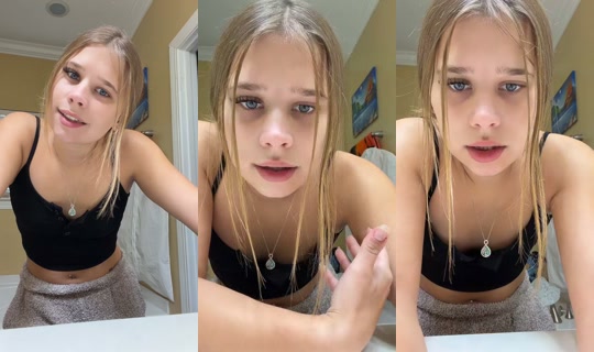 prinxess.18's Live Session — Oct 9, 2026, 8:14 PM