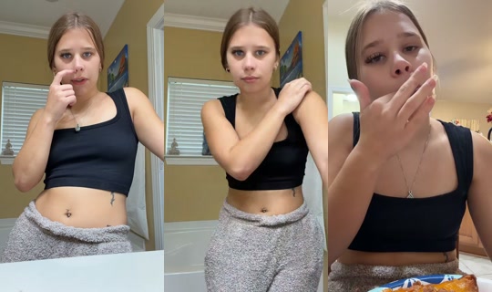 prinxess.18's Live Session — Oct 9, 2026, 8:37 PM