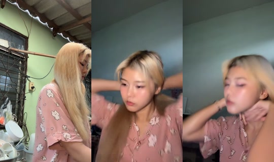 prisa_risaa's Live Session — Sep 3, 2026, 7:08 AM