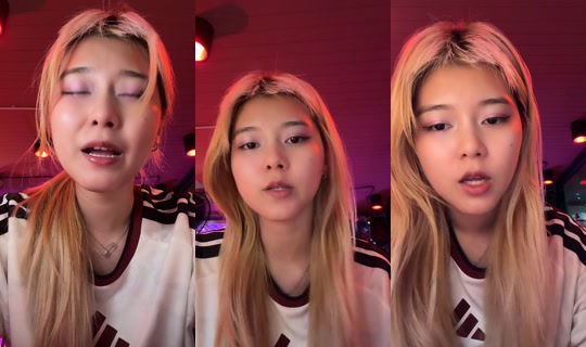 prisa_risaa's Live Session — Sep 3, 2026, 1:39 PM