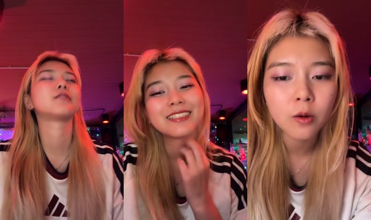 prisa_risaa's Live Session — Sep 3, 2026, 2:29 PM