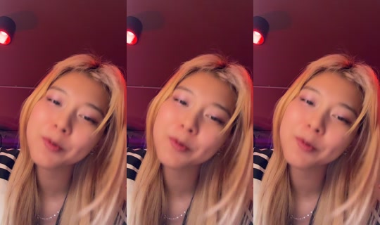prisa_risaa's Live Session — Sep 3, 2026, 2:57 PM