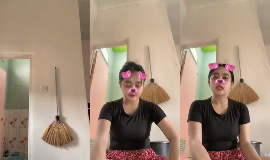 priscaaaaaa.p's Live Session — Sep 18, 2026, 1:17 AM