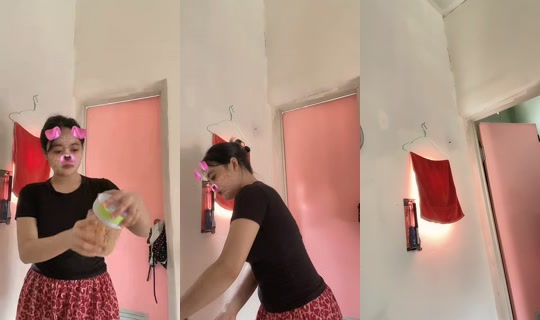 priscaaaaaa.p's Live Session — Sep 18, 2026, 2:07 AM