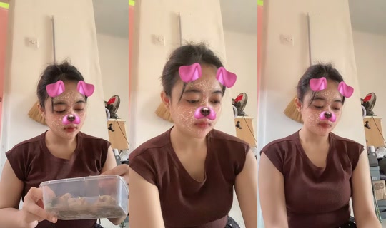 priscaaaaaa.p's Live Session — Sep 19, 2026, 2:43 AM