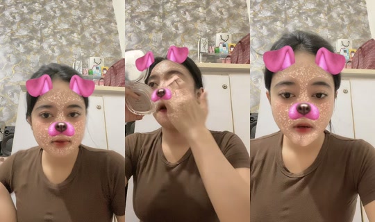 priscaaaaaa.p's Live Session — Sep 19, 2026, 11:33 AM