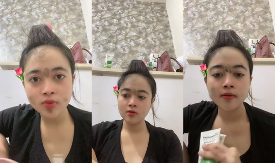 priscaaaaaa.p's Live Session — Sep 19, 2026, 3:41 PM