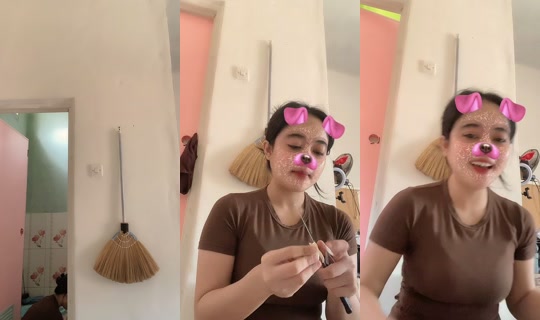 priscaaaaaa.p's Live Session — Sep 20, 2026, 1:44 AM