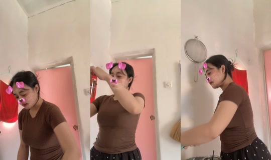 priscaaaaaa.p's Live Session — Sep 20, 2026, 2:35 AM