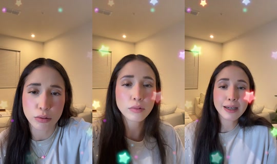 priscicorona's Live Session — Oct 11, 2026, 3:49 AM