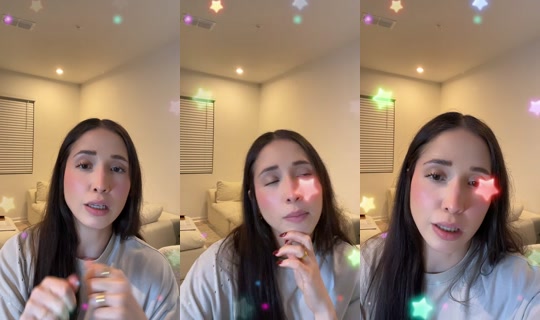 priscicorona's Live Session — Oct 11, 2026, 4:40 AM