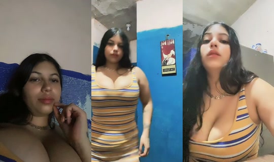 priscilahigaredag's Live Session — Jul 19, 2026, 7:39 AM
