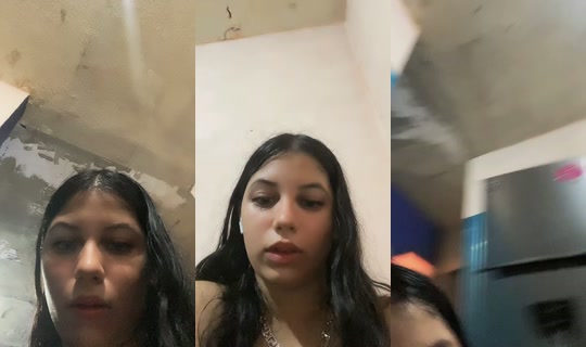 priscilahigaredag's Live Session — Jul 22, 2026, 7:54 AM