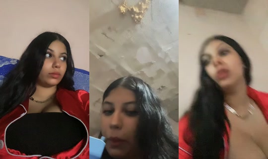 priscilahigaredag's Live Session — Jul 22, 2026, 10:08 AM
