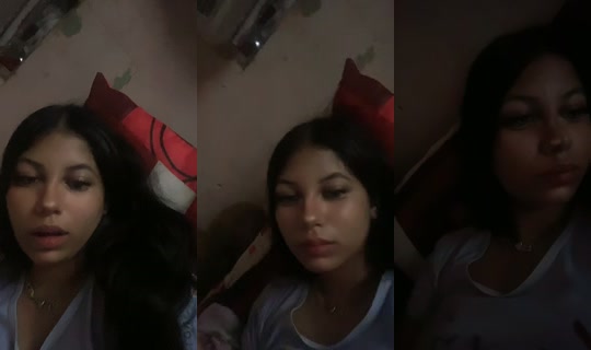 priscilahigaredag's Live Session — Jul 25, 2026, 12:32 PM