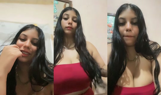 priscilahigaredag's Live Session — Jul 28, 2026, 7:04 AM