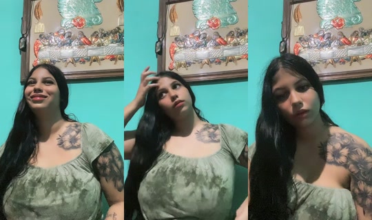 priscilahigaredag's Live Session — Sep 19, 2026, 6:57 AM