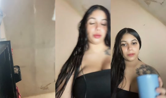priscilahigaredag's Live Session — Oct 16, 2026, 7:15 AM