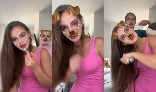 priscillarose_3's Live Session — Jul 28, 2026, 11:59 AM