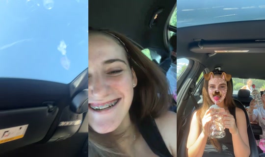priscillarose_3's Live Session — Aug 1, 2026, 12:41 PM