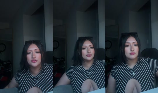 priscillasda1's Live Session — Jul 13, 2026, 10:25 AM