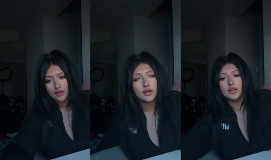 priscillasda1's Live Session — Jul 15, 2026, 11:04 AM