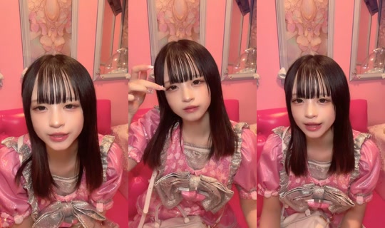 prismamagica7's Live Session — Sep 28, 2026, 9:18 AM