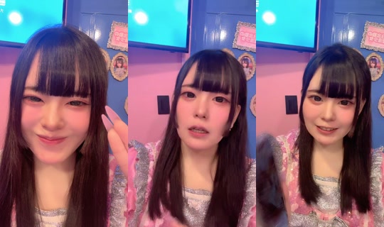 prismamagica7's Live Session — Sep 28, 2026, 10:47 AM