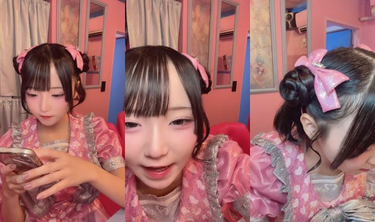 prismamagica7's Live Session — Sep 29, 2026, 9:10 AM