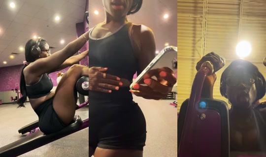 prissy.lady.clay's Live Session — Sep 29, 2026, 5:30 PM