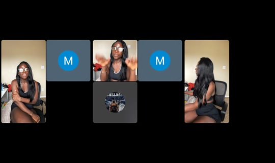 prissy.lady.clay's Live Session — Sep 29, 2026, 6:19 PM