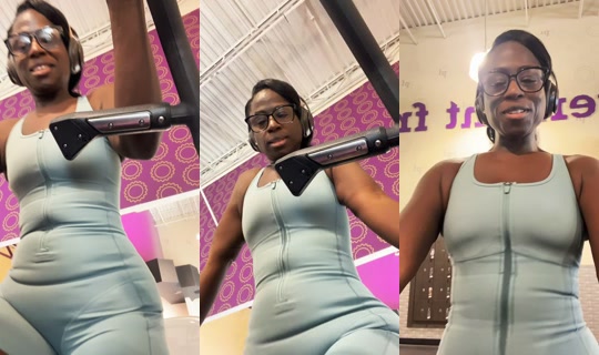 prissy.lady.clay's Live Session — Sep 30, 2026, 3:22 PM