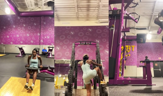 prissy.lady.clay's Live Session — Sep 30, 2026, 4:13 PM