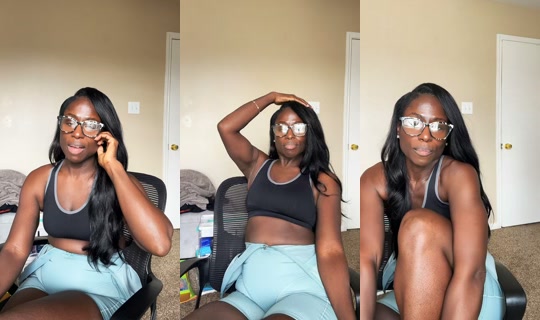 prissy.lady.clay's Live Session — Sep 30, 2026, 5:53 PM
