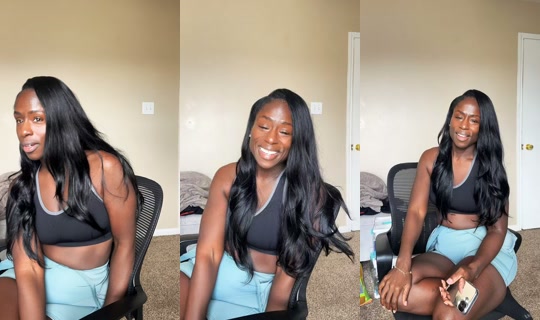 prissy.lady.clay's Live Session — Sep 30, 2026, 6:43 PM