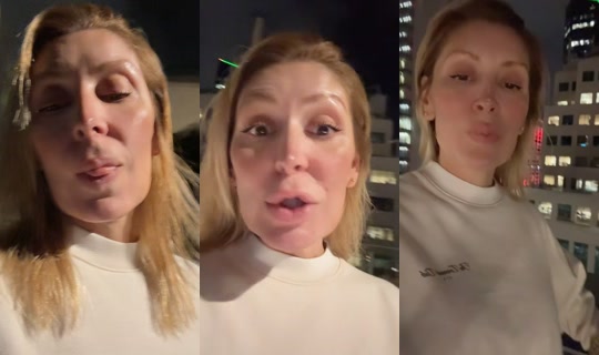 prissyrose's Live Session — Oct 22, 2026, 2:21 AM