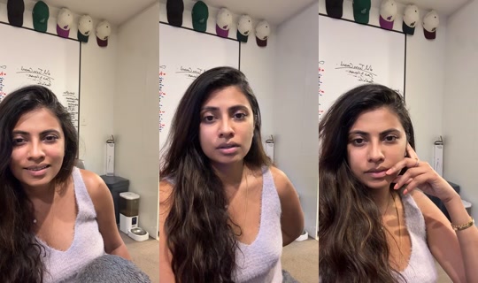 priti_goundar's Live Session — Aug 11, 2026, 10:17 AM