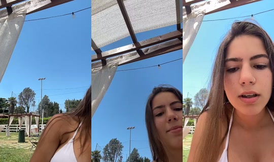 priv.ele2's Live Session — Jul 15, 2026, 11:52 AM