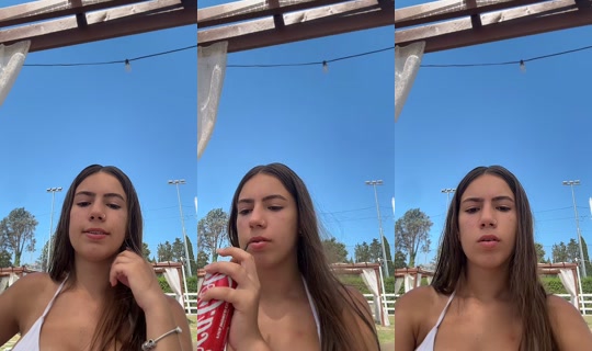 priv.ele2's Live Session — Jul 15, 2026, 1:24 PM