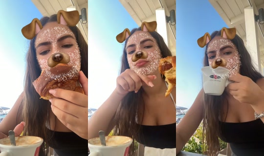 priv.ele2's Live Session — Jul 19, 2026, 6:11 AM
