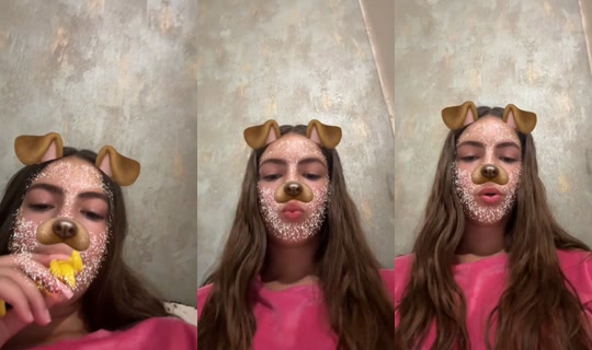 priv.ele2's Live Session — Jul 21, 2026, 10:33 PM