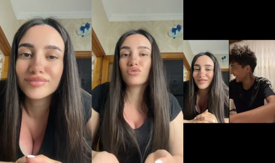 priv9999999999999's Live Session — Jul 8, 2026, 8:30 PM