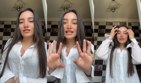 priv9999999999999's Live Session — Jul 9, 2026, 9:55 AM