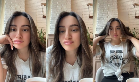 priv9999999999999's Live Session — Jul 23, 2026, 2:26 PM