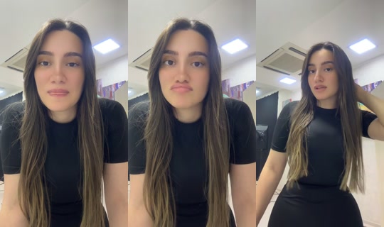 priv9999999999999's Live Session — Jul 24, 2026, 10:26 AM