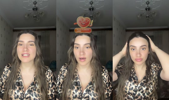 priv9999999999999's Live Session — Jul 25, 2026, 8:29 PM