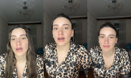 priv9999999999999's Live Session — Jul 25, 2026, 8:44 PM