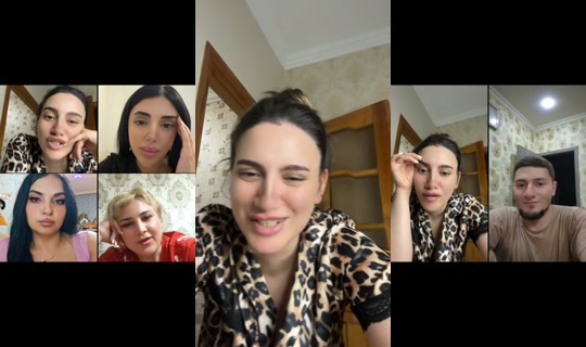 priv9999999999999's Live Session — Jul 25, 2026, 10:49 PM