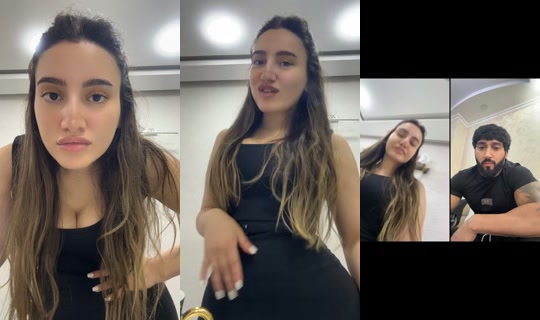 priv9999999999999's Live Session — Jul 26, 2026, 10:13 AM